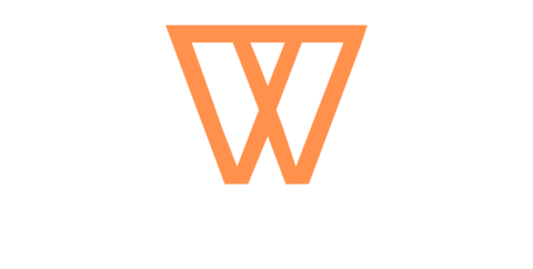 Wells Motorcycles